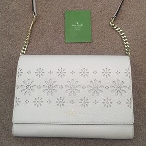 Kate Spade Crossbody Bag